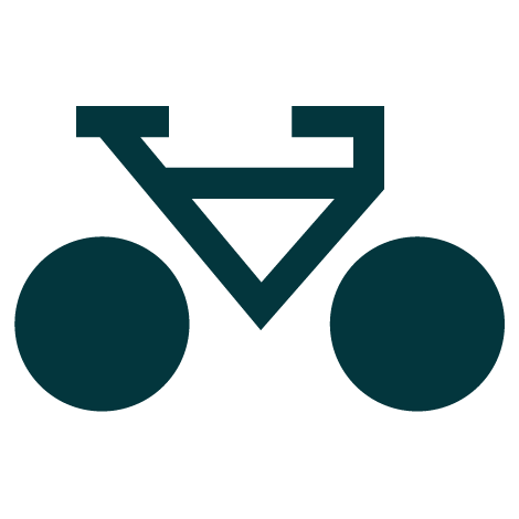 Z3n Tests (zendesk/1723484560) Help Center home page
